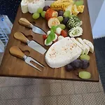 Hilser Pensión Potstat