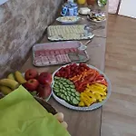 Pensión Hilser