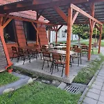 Pensión Hilser 3*