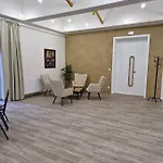 Pensión Hilser Potstat