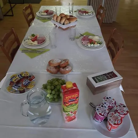 Hilser Potstat