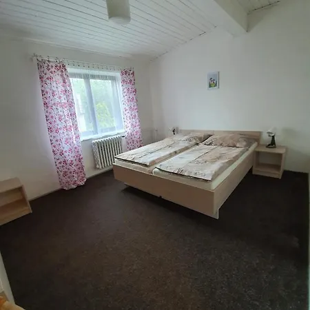 Hilser 3*