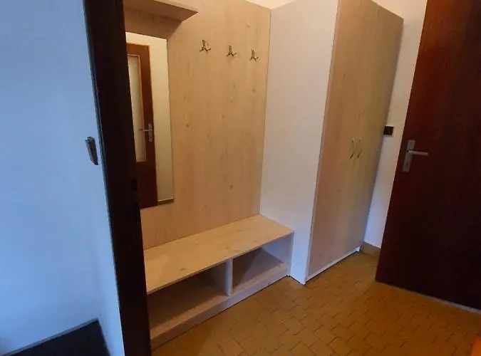 Hilser Potstat